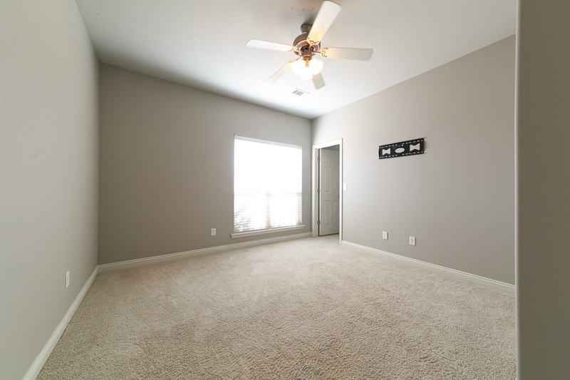 GREYSTONE - Residential