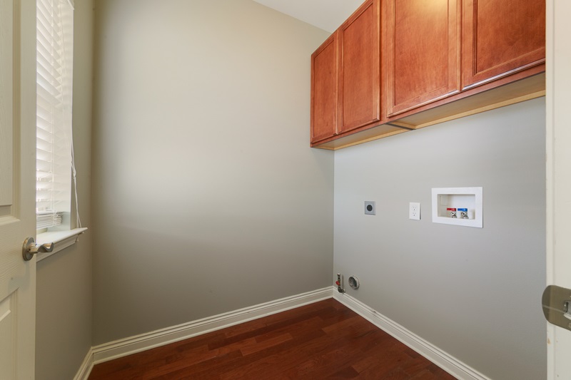 GREYSTONE - Residential