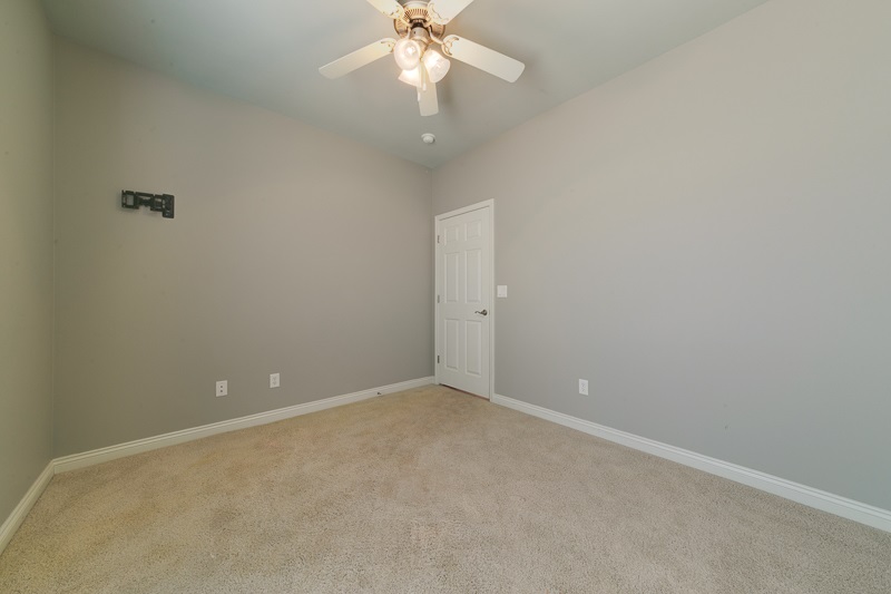 GREYSTONE - Residential