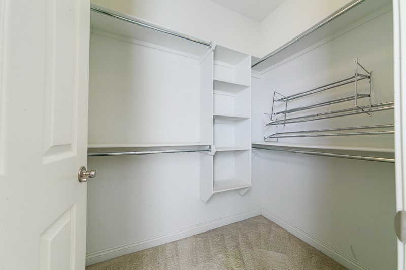GREYSTONE - Residential