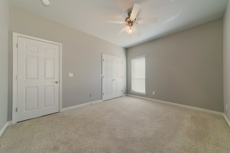 GREYSTONE - Residential
