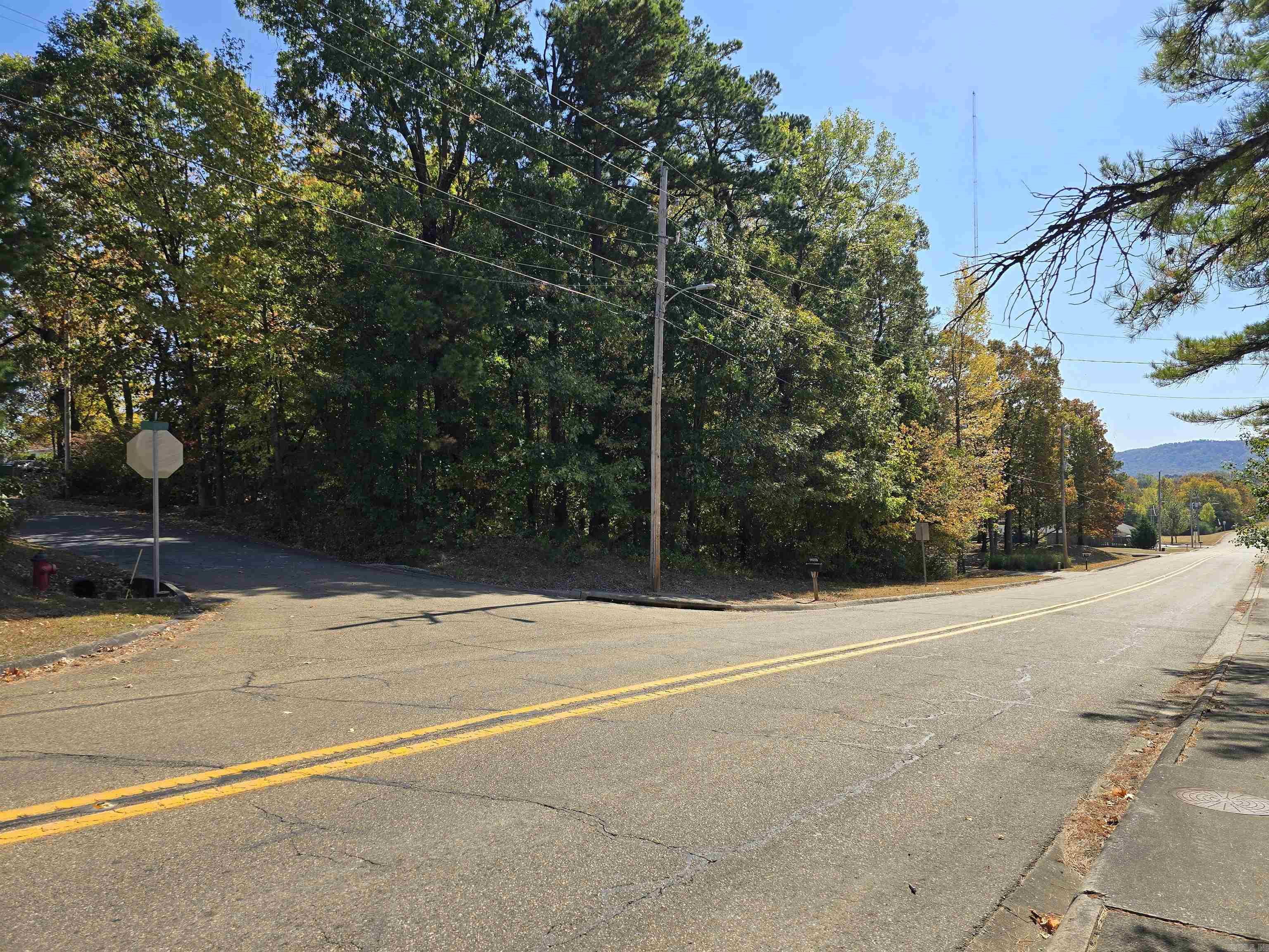 Great Lot on the Corner of Reine St & Cole Ave!  This property can be entered from Reine St or from Cole Ave.  No Utilities on the property but they are nearby. It is Zone R-2! Develop this Lot into Your Dream!