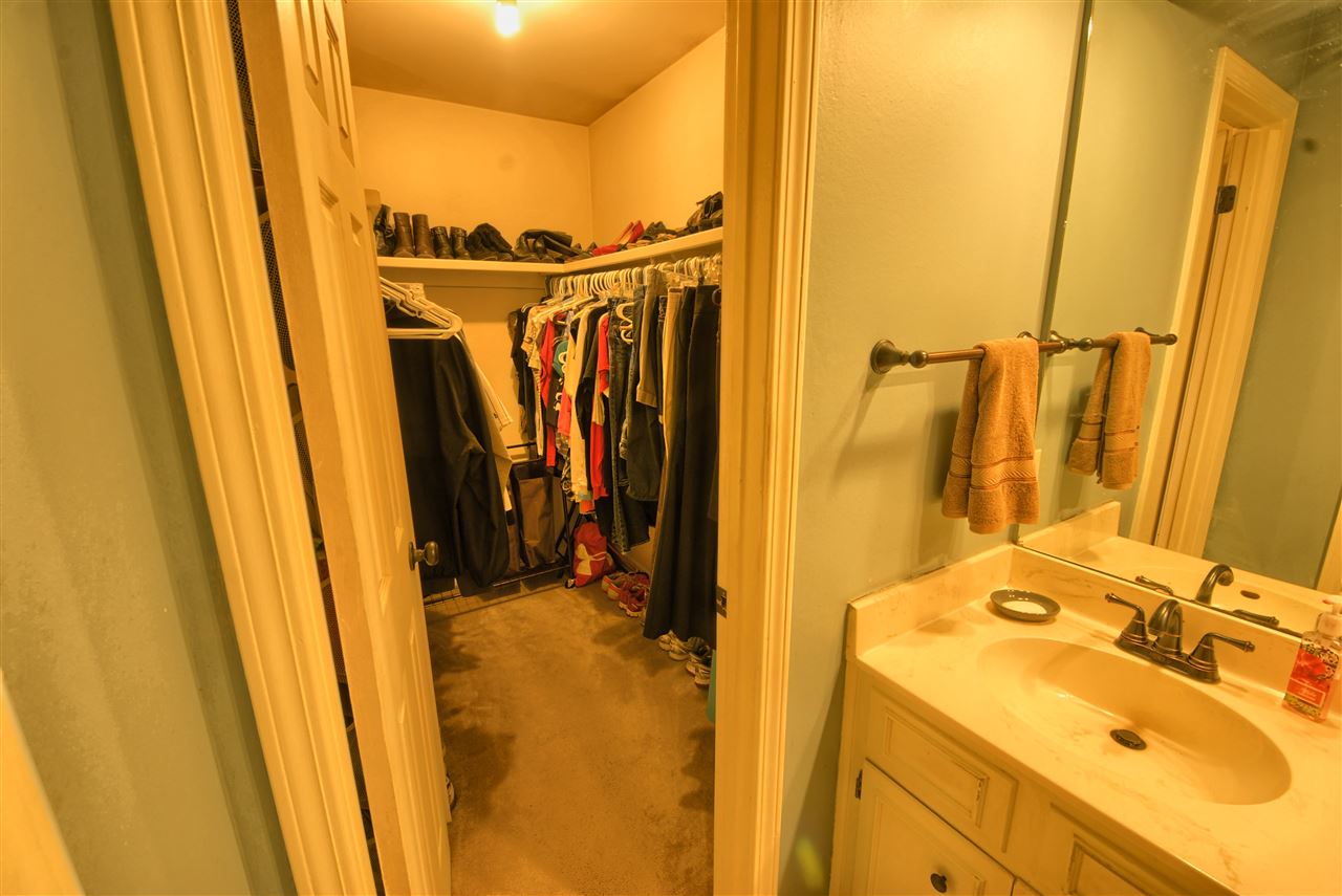 Ludington Heights - Residential