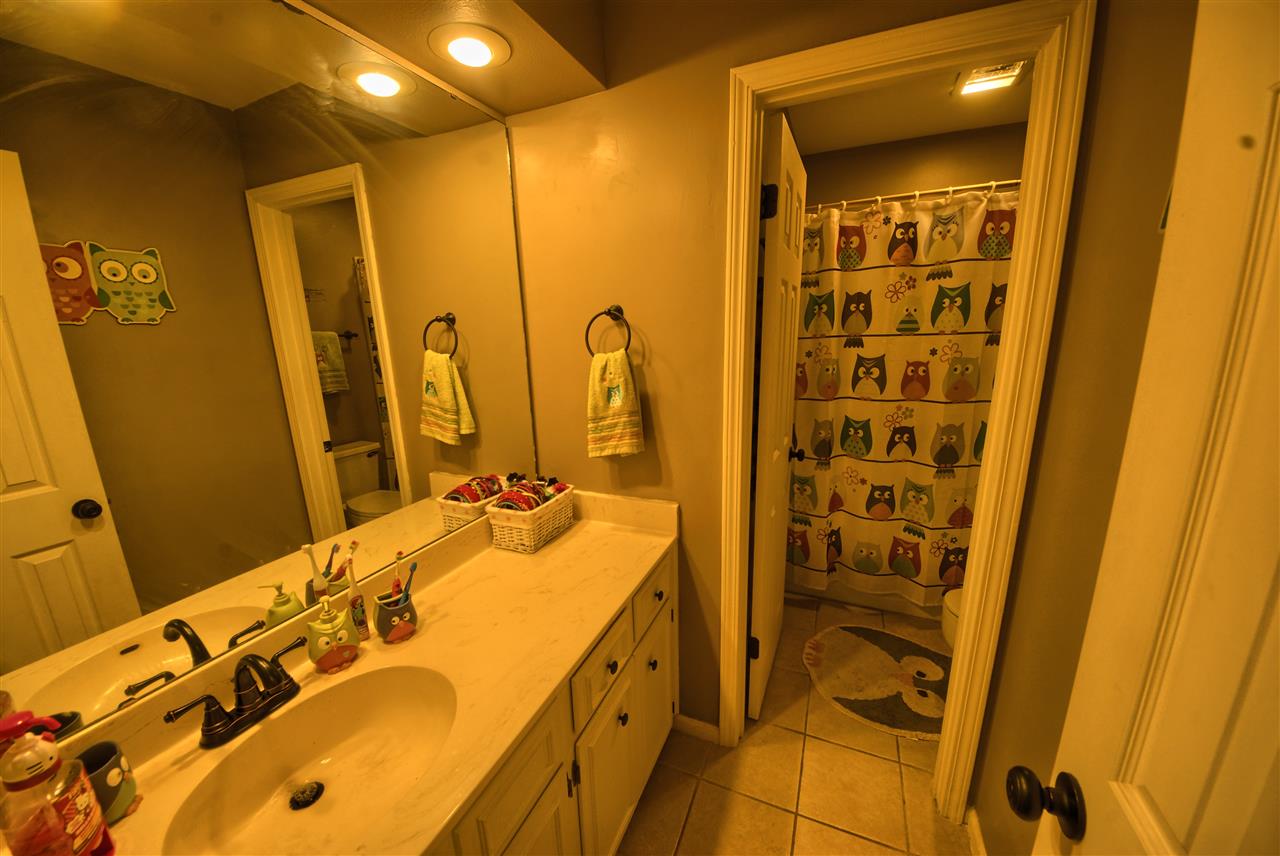 Ludington Heights - Residential