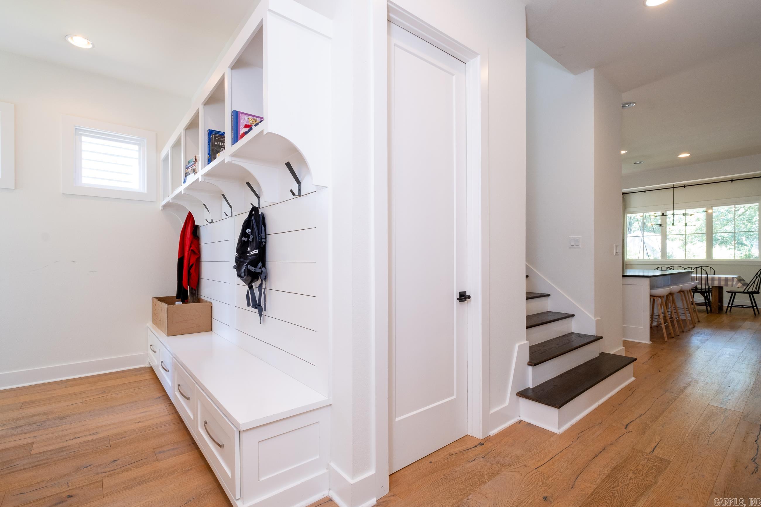 ALTHEIMER - Residential