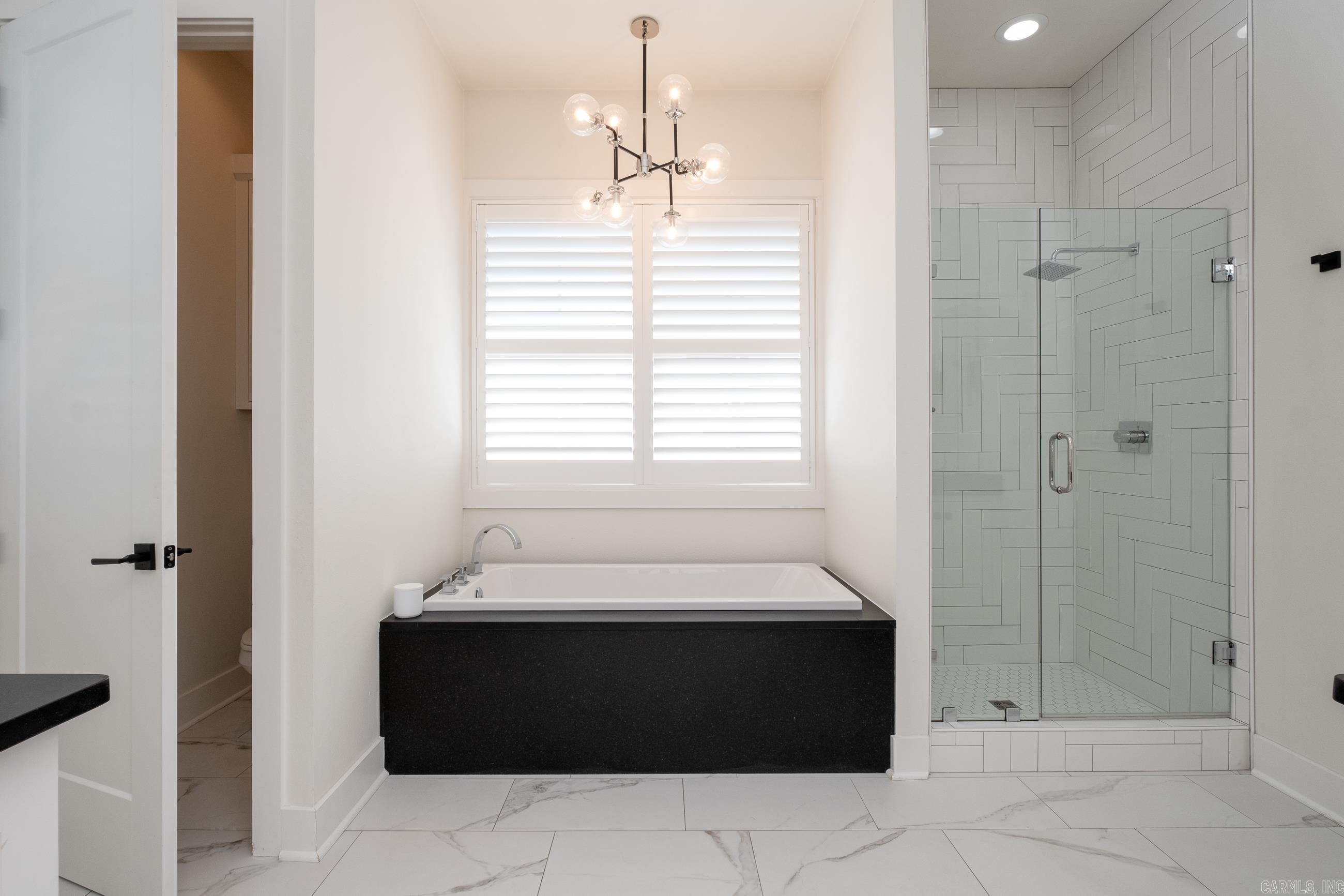 ALTHEIMER - Residential