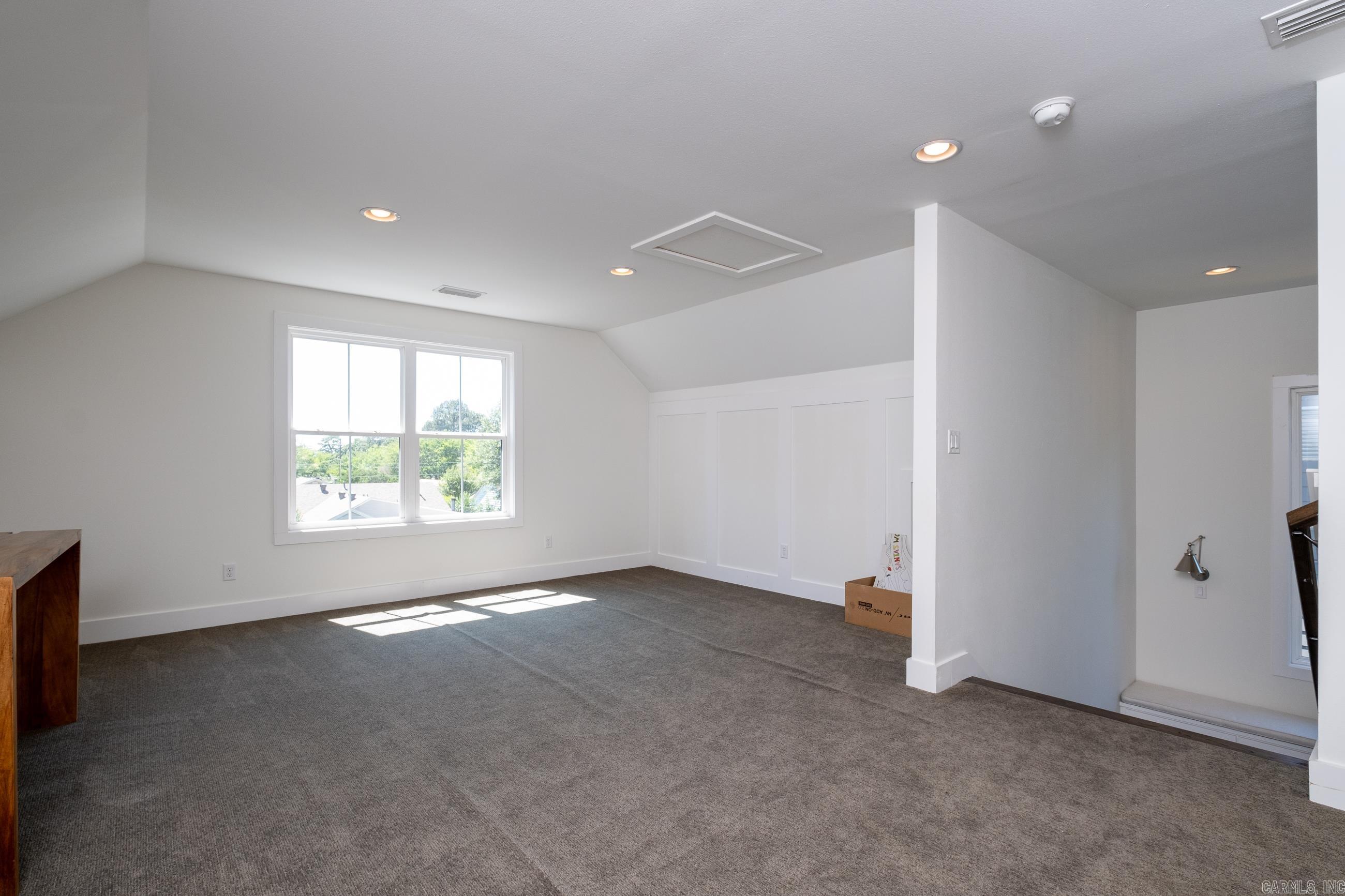 ALTHEIMER - Residential