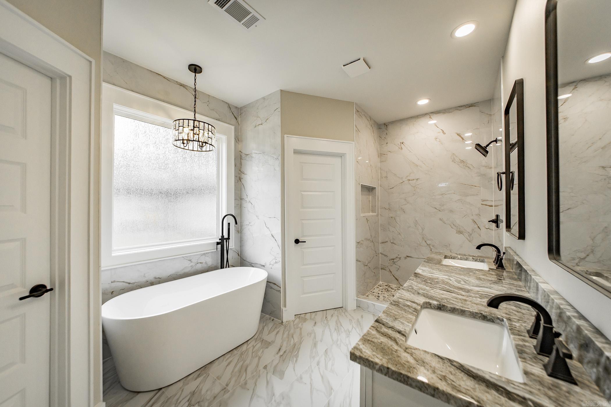FOUST - Residential