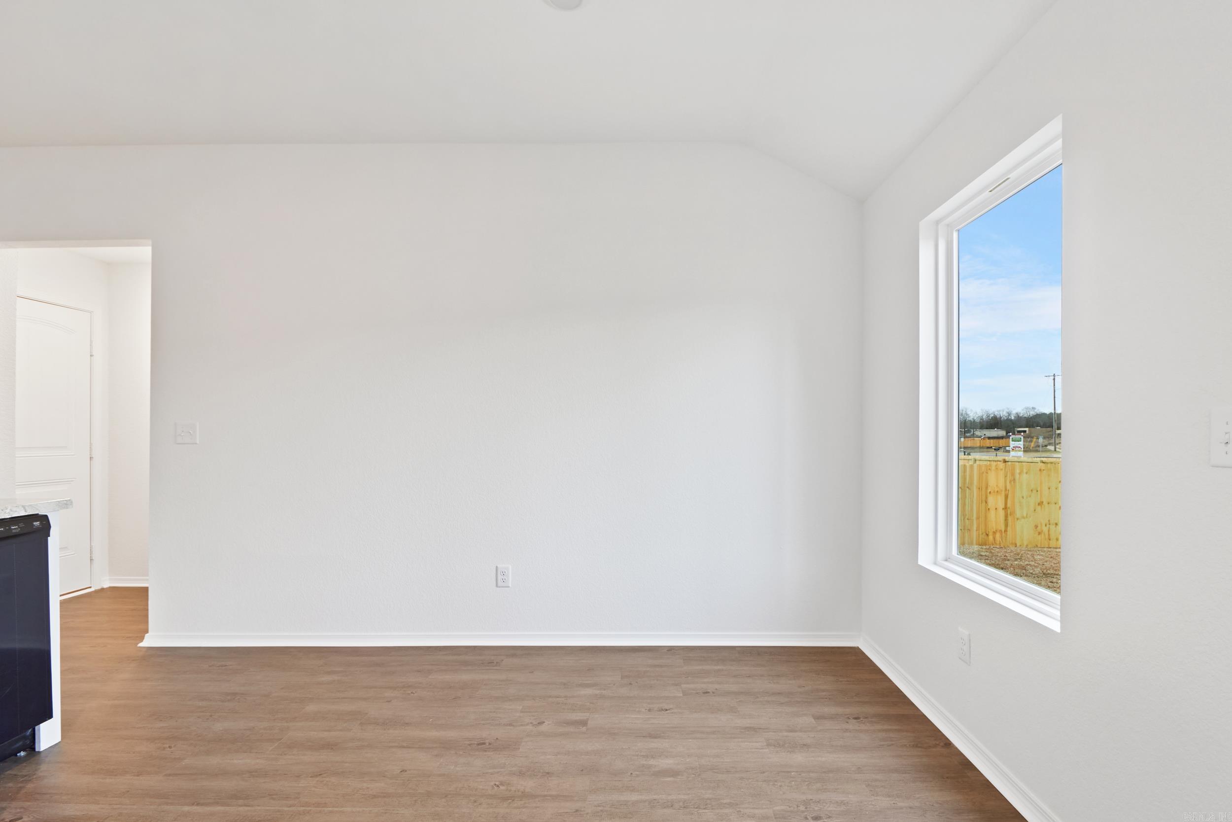 BELL VALLEY - Residential