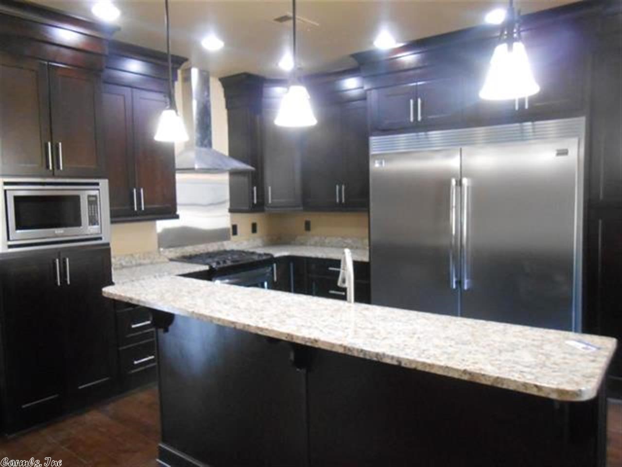 Jamestown - Residential