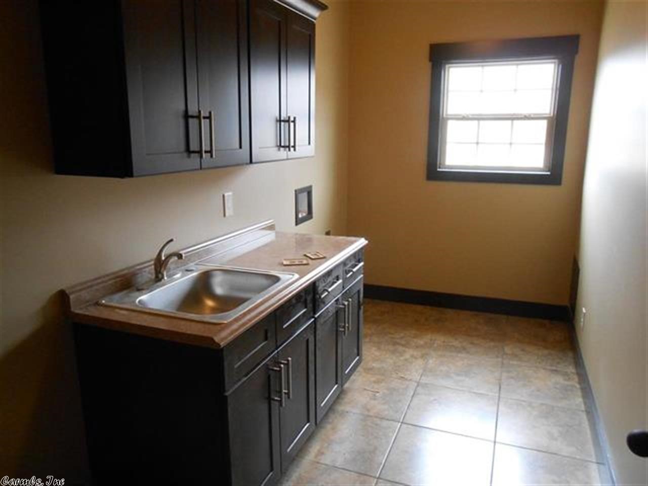 Jamestown - Residential