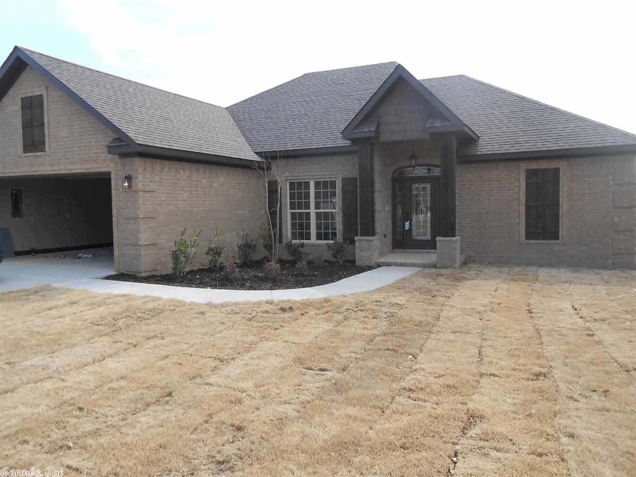 Jamestown - Residential
