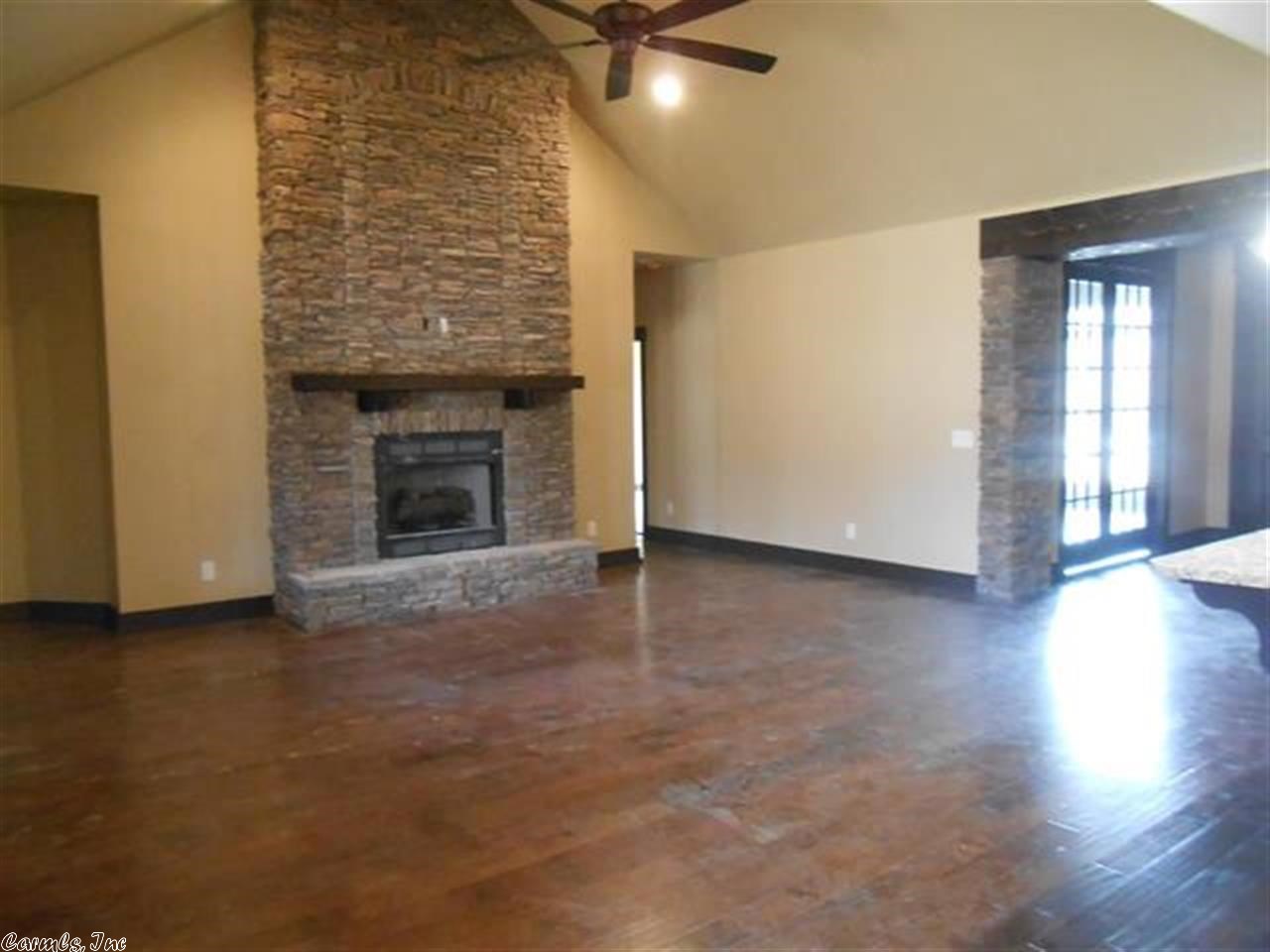 Jamestown - Residential