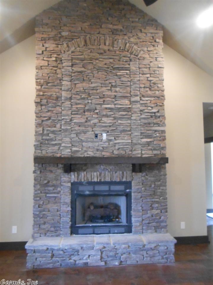 Jamestown - Residential