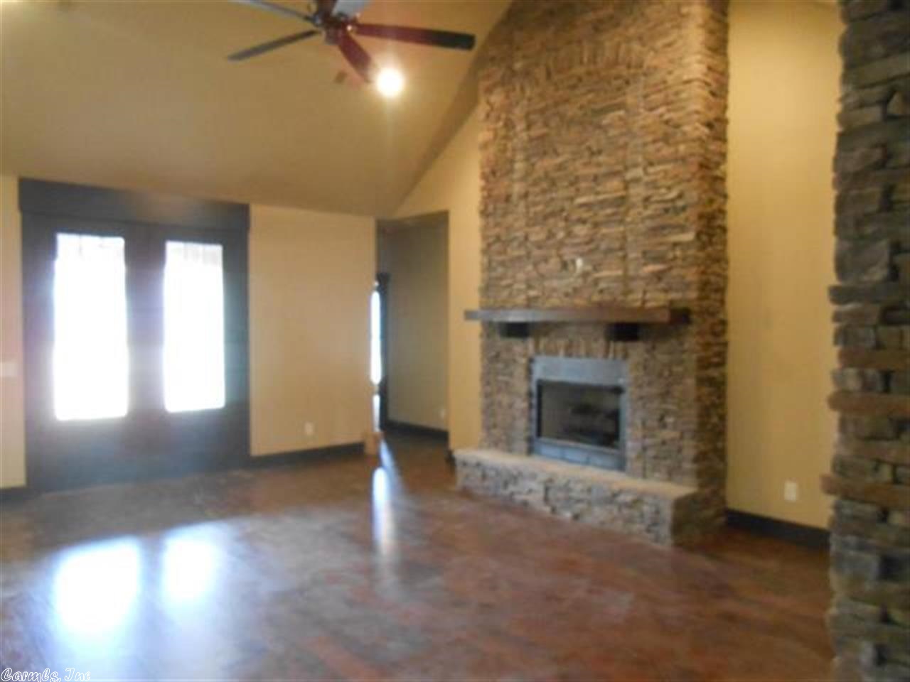 Jamestown - Residential