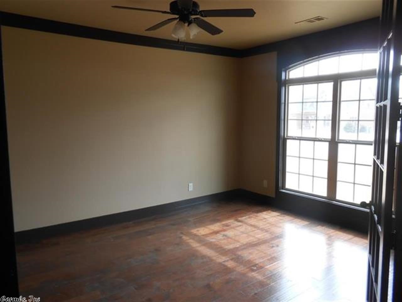 Jamestown - Residential