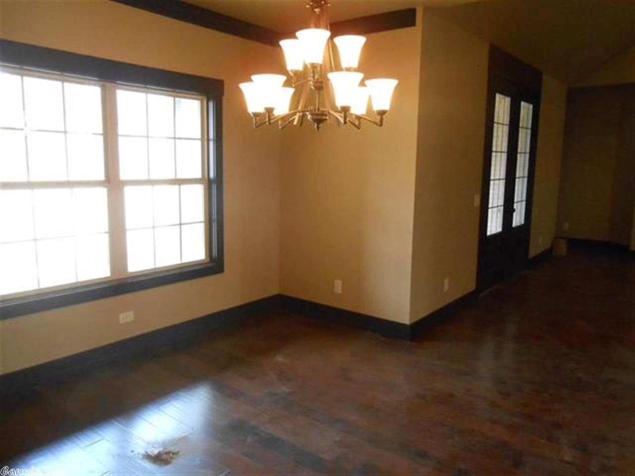 Jamestown - Residential