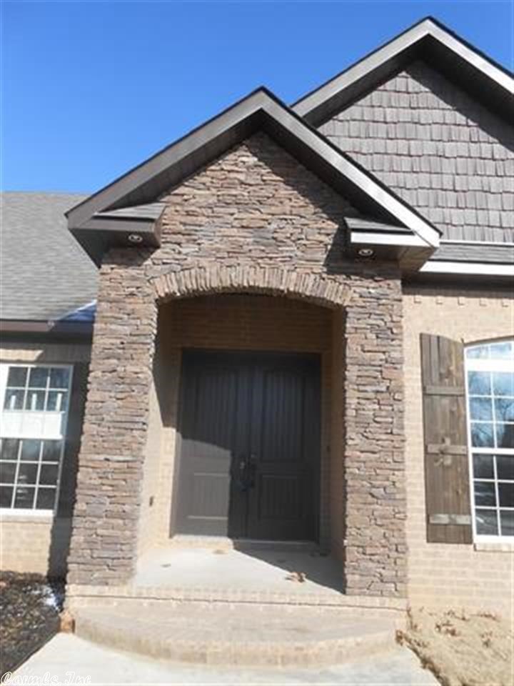 Jamestown - Residential