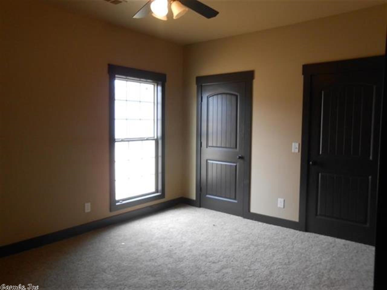 Jamestown - Residential