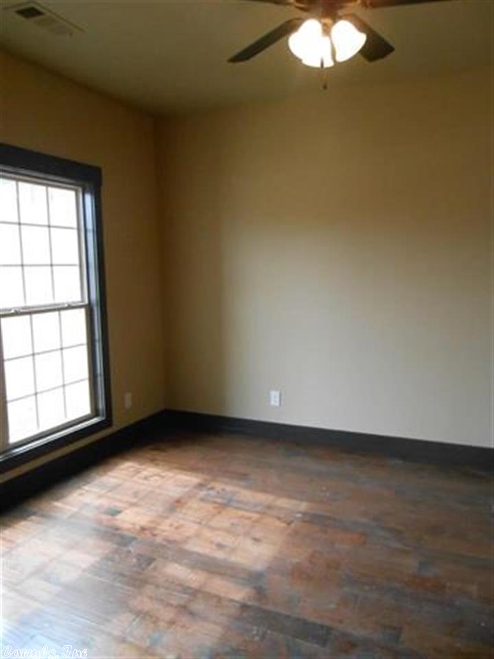 Jamestown - Residential