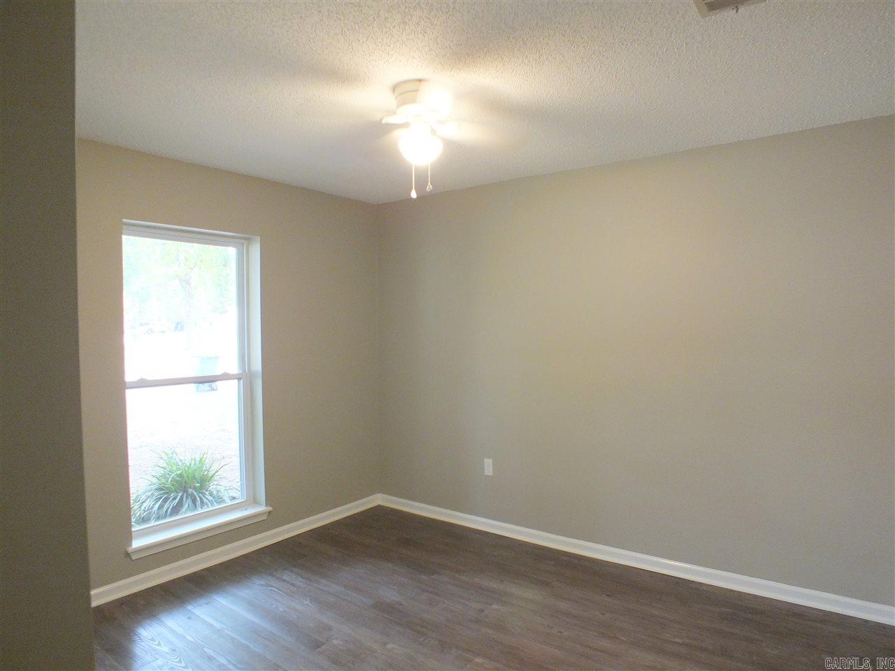 Briar Springs - Residential