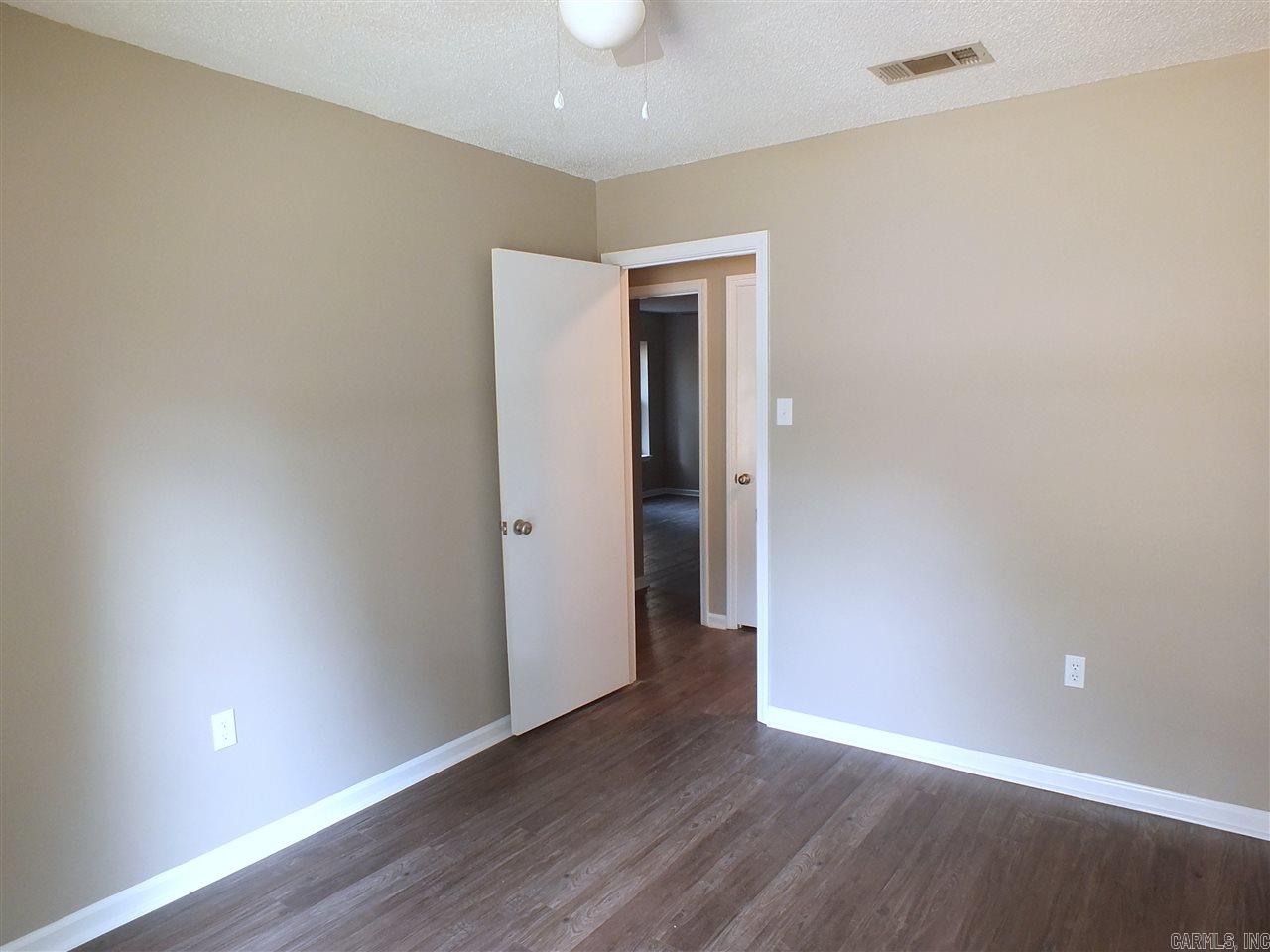 Briar Springs - Residential