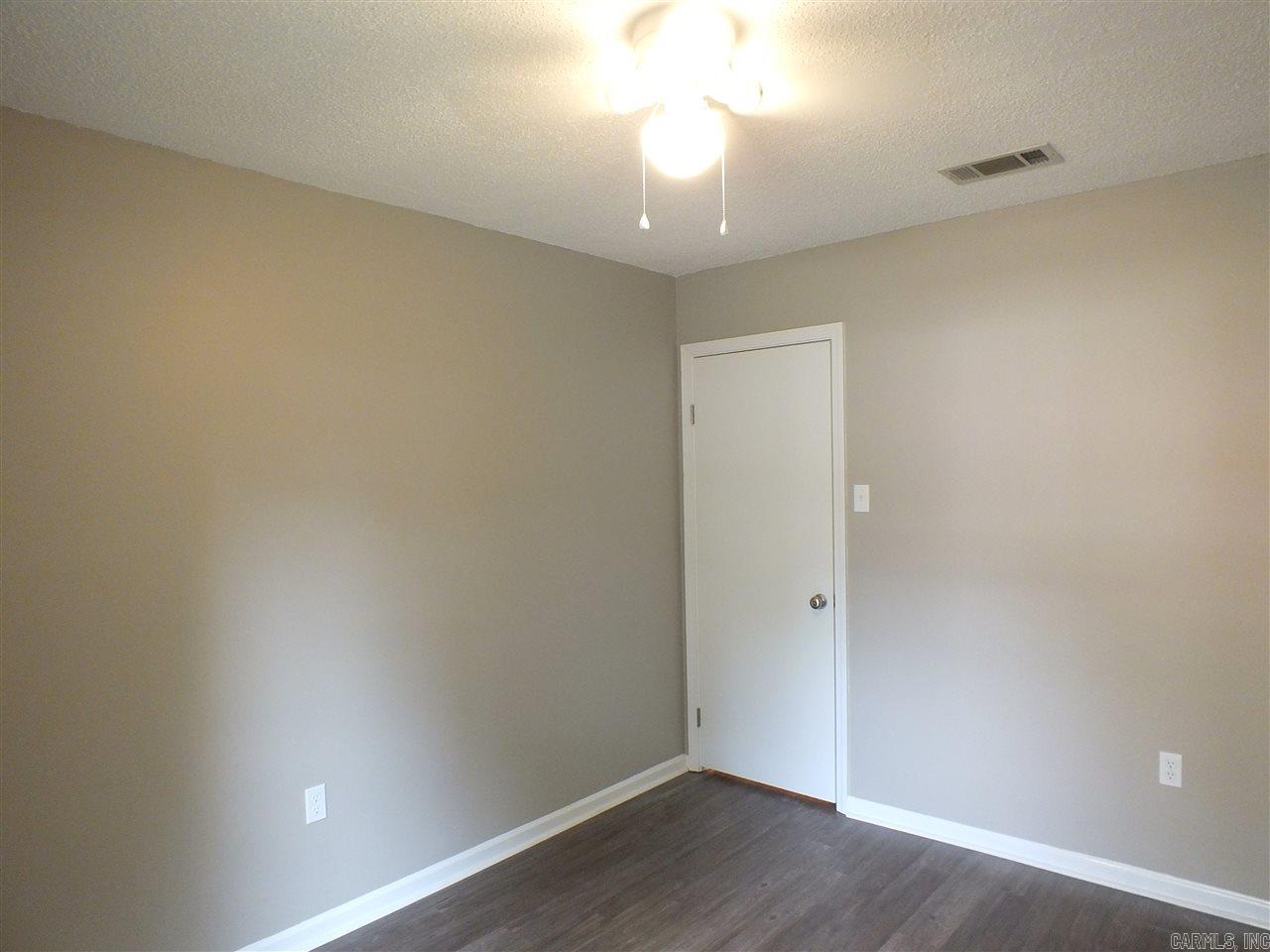 Briar Springs - Residential