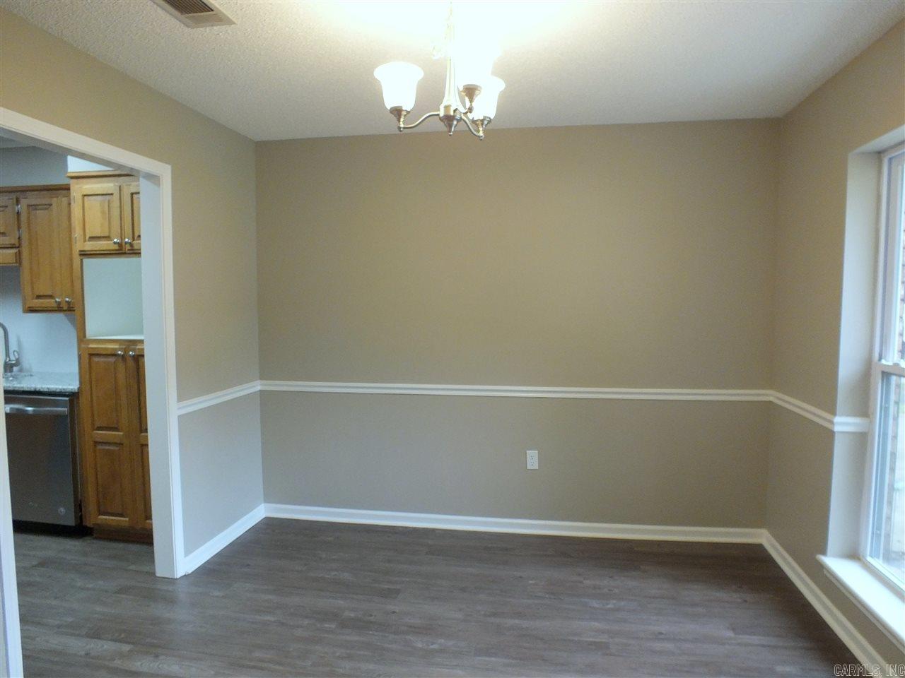 Briar Springs - Residential