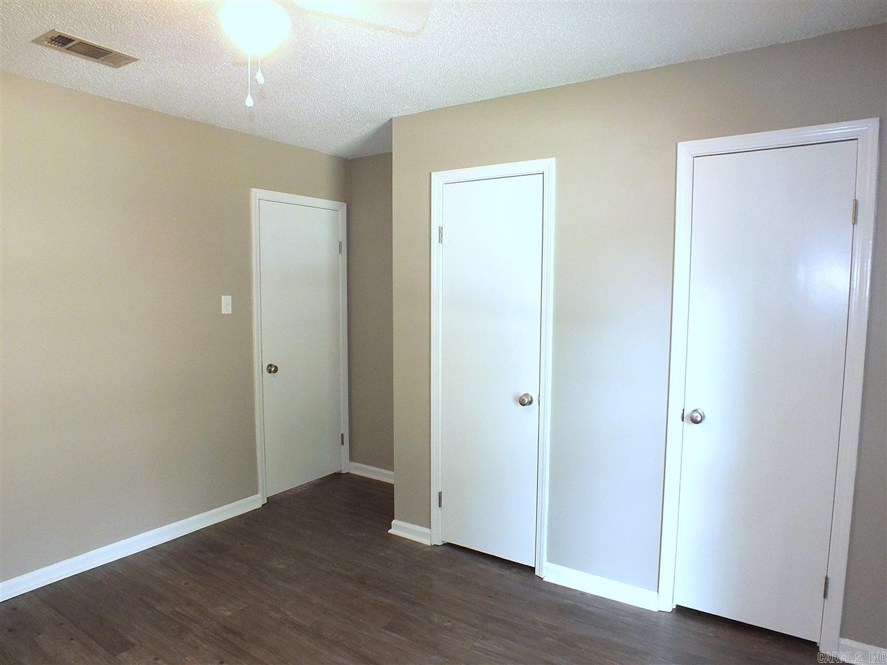 Briar Springs - Residential