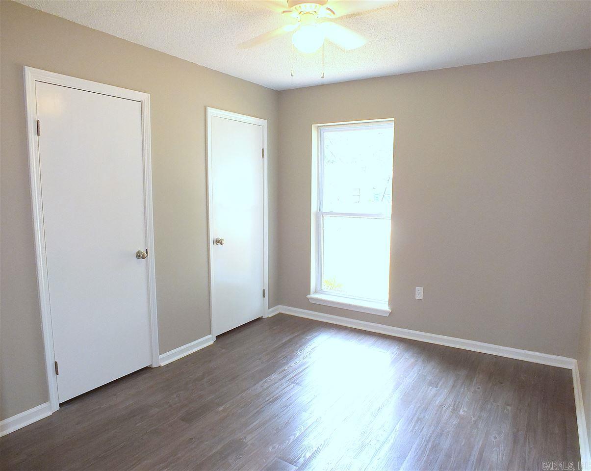 Briar Springs - Residential