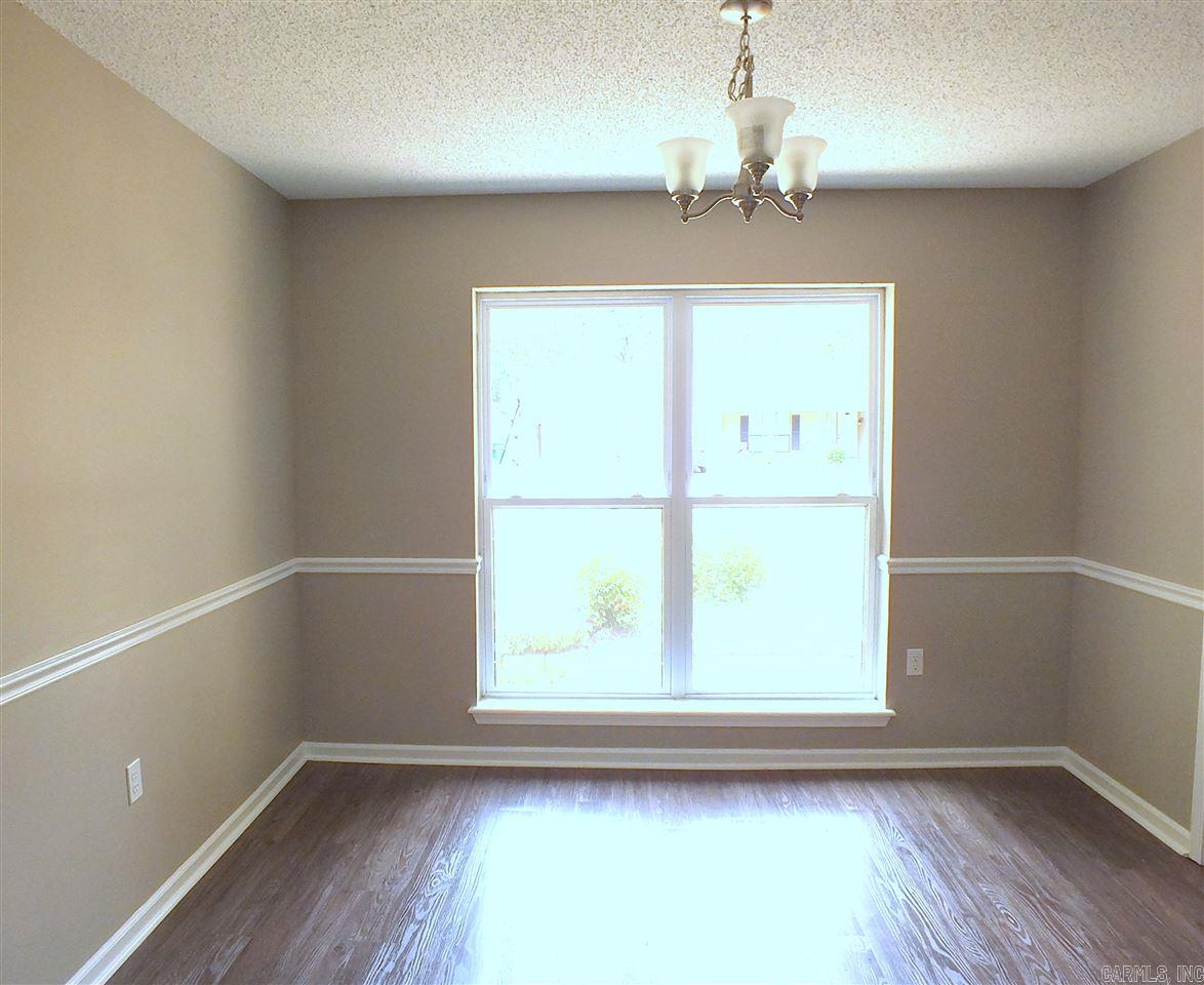 Briar Springs - Residential