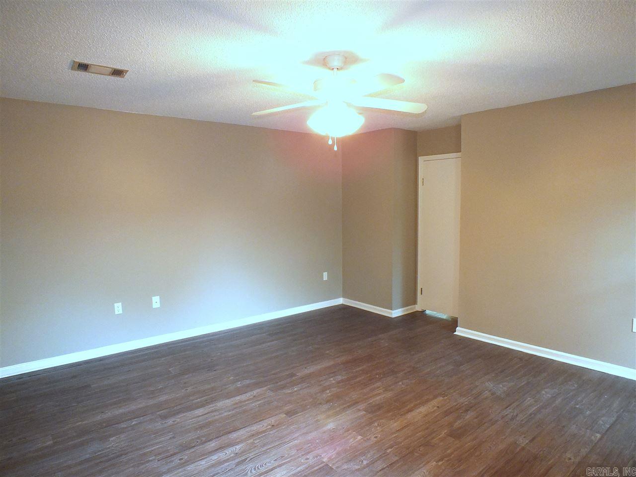 Briar Springs - Residential