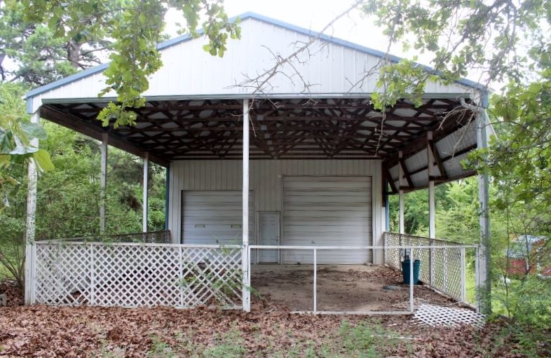 Mitchell - Residential