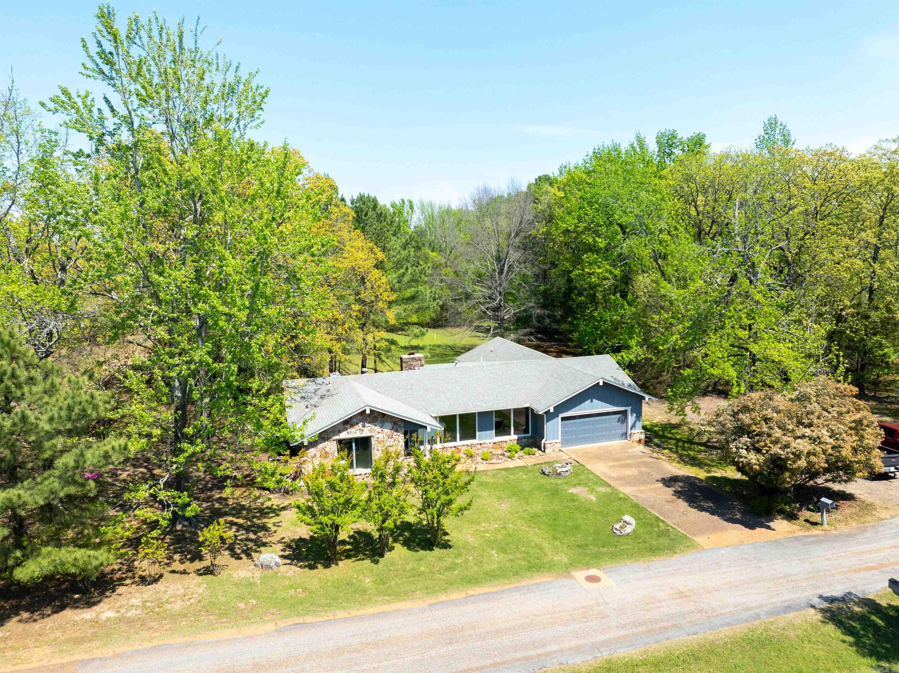 Eden Isle-Lakeland - Residential