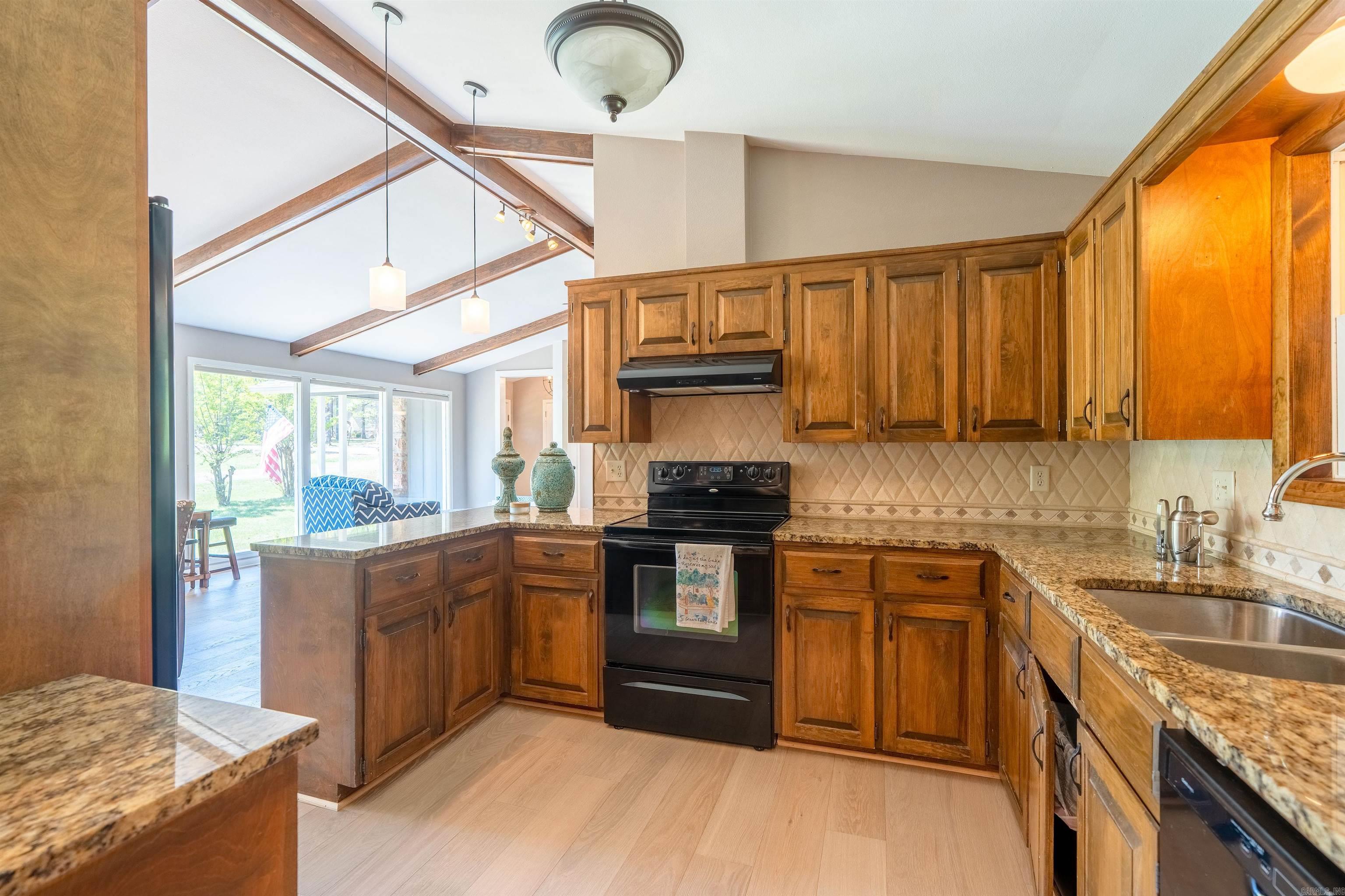 Eden Isle-Lakeland - Residential