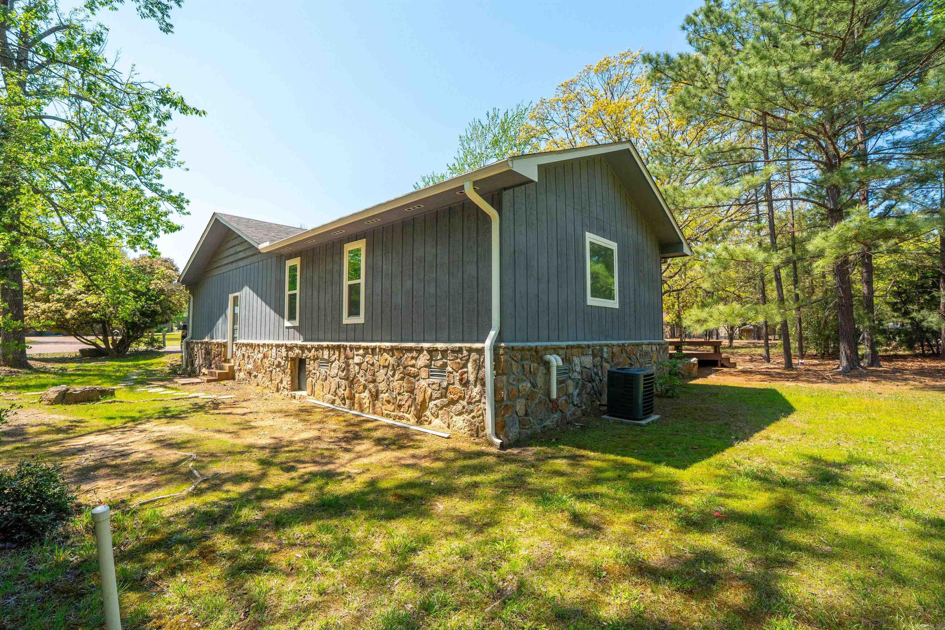 Eden Isle-Lakeland - Residential