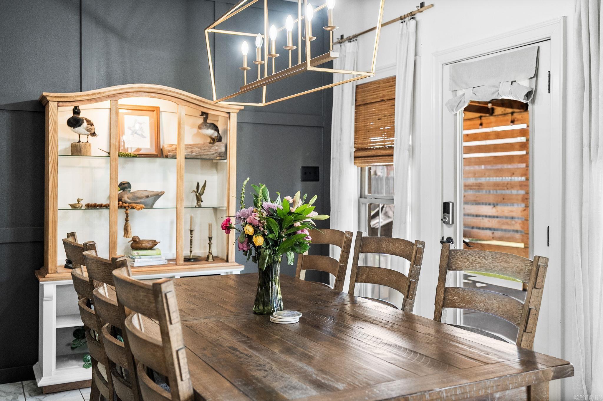 OAK TREE SUB - Residential