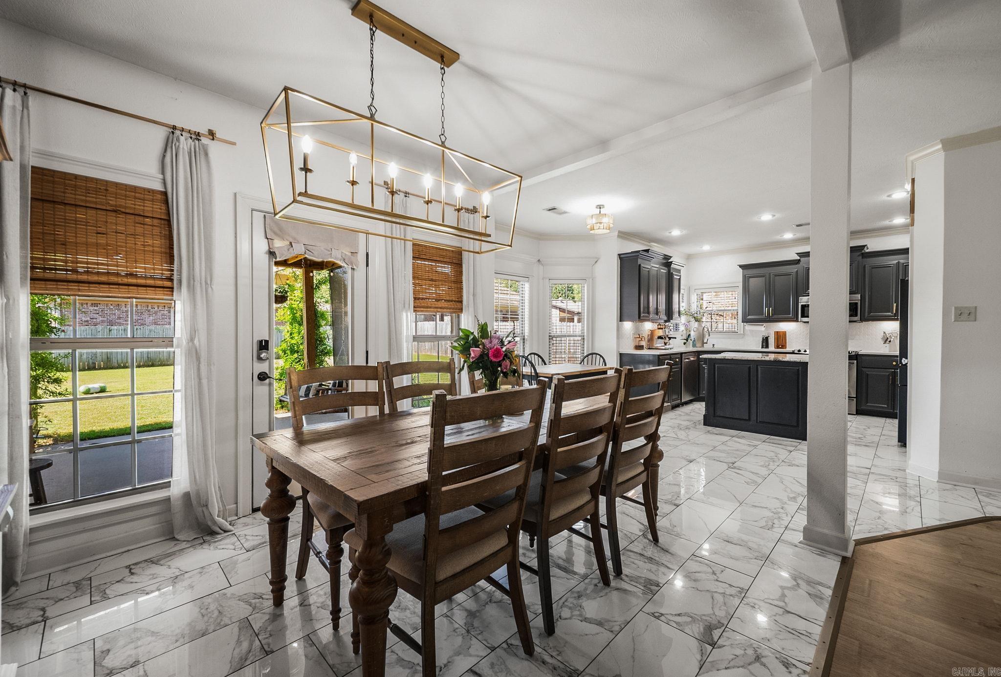 OAK TREE SUB - Residential
