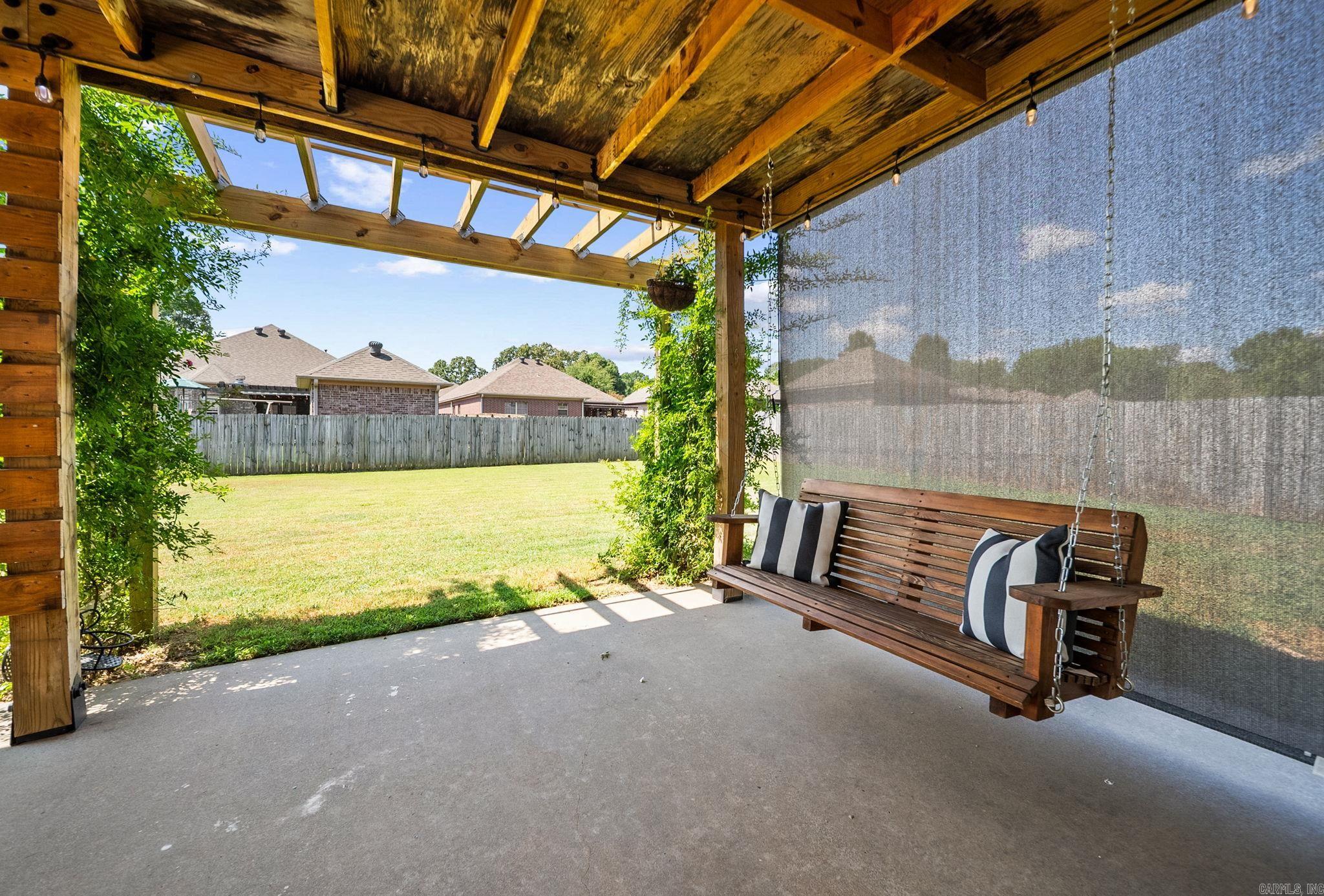 OAK TREE SUB - Residential