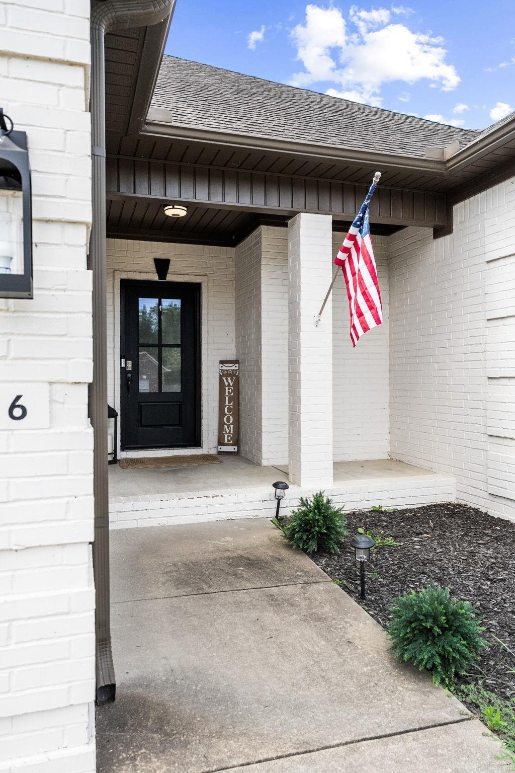 OAK TREE SUB - Residential