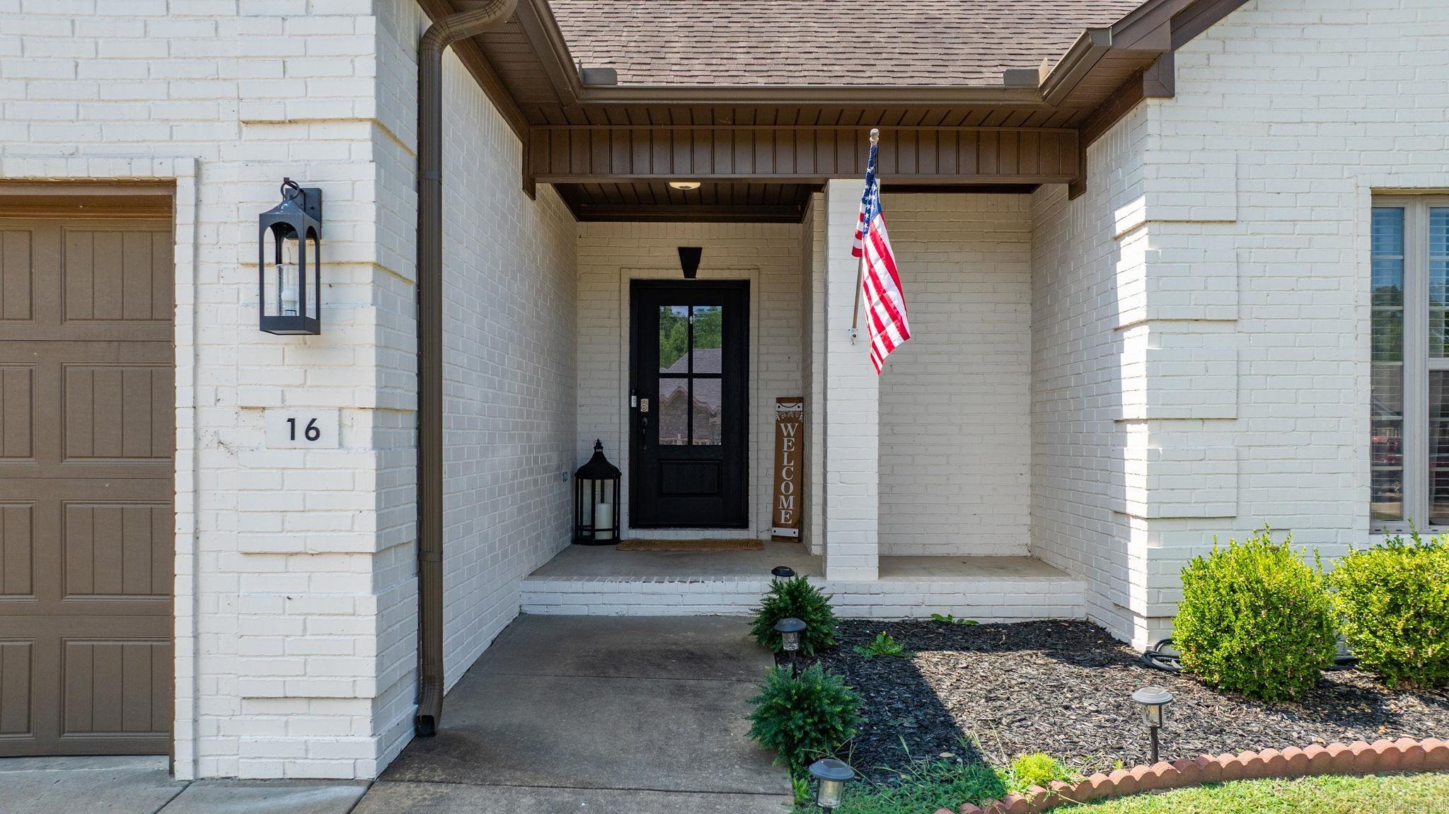 OAK TREE SUB - Residential