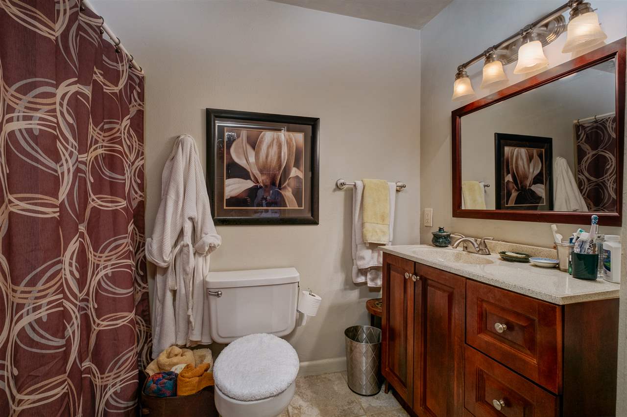 KINGWOOD PLACE - Residential