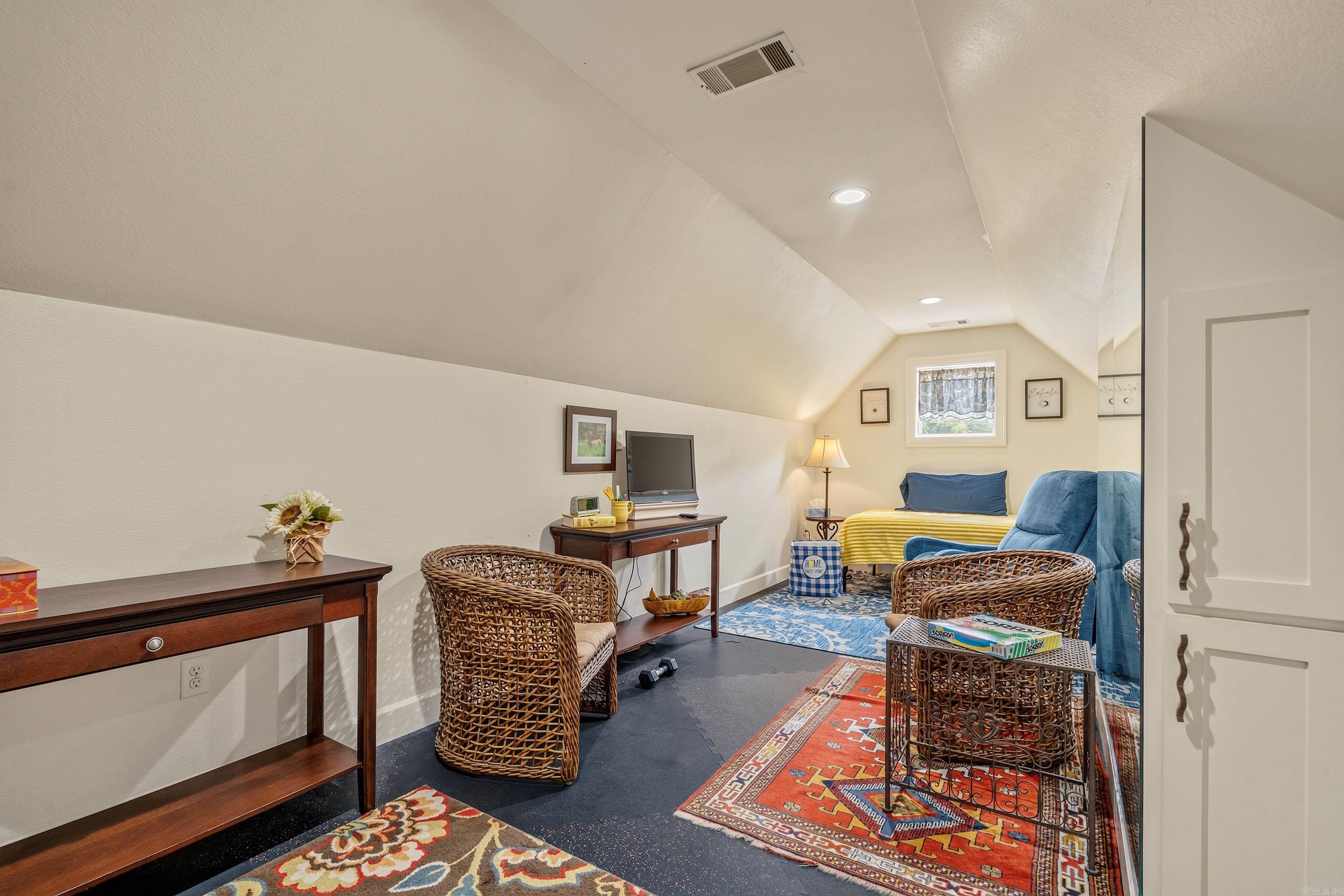DAVIS BROTHERS - Residential