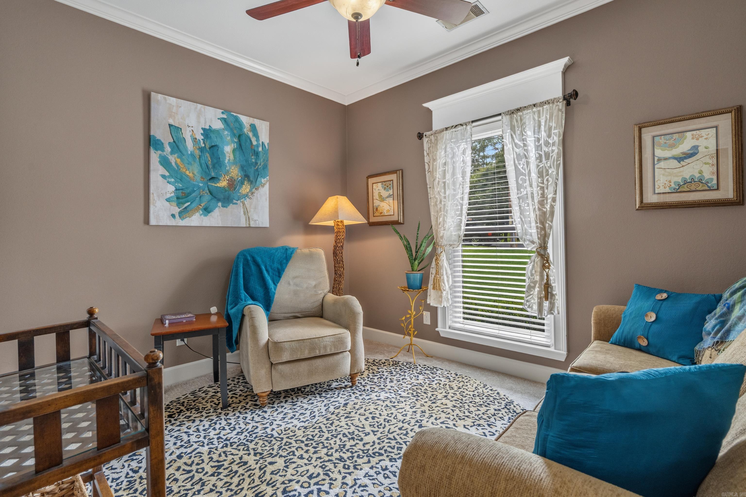 DAVIS BROTHERS - Residential