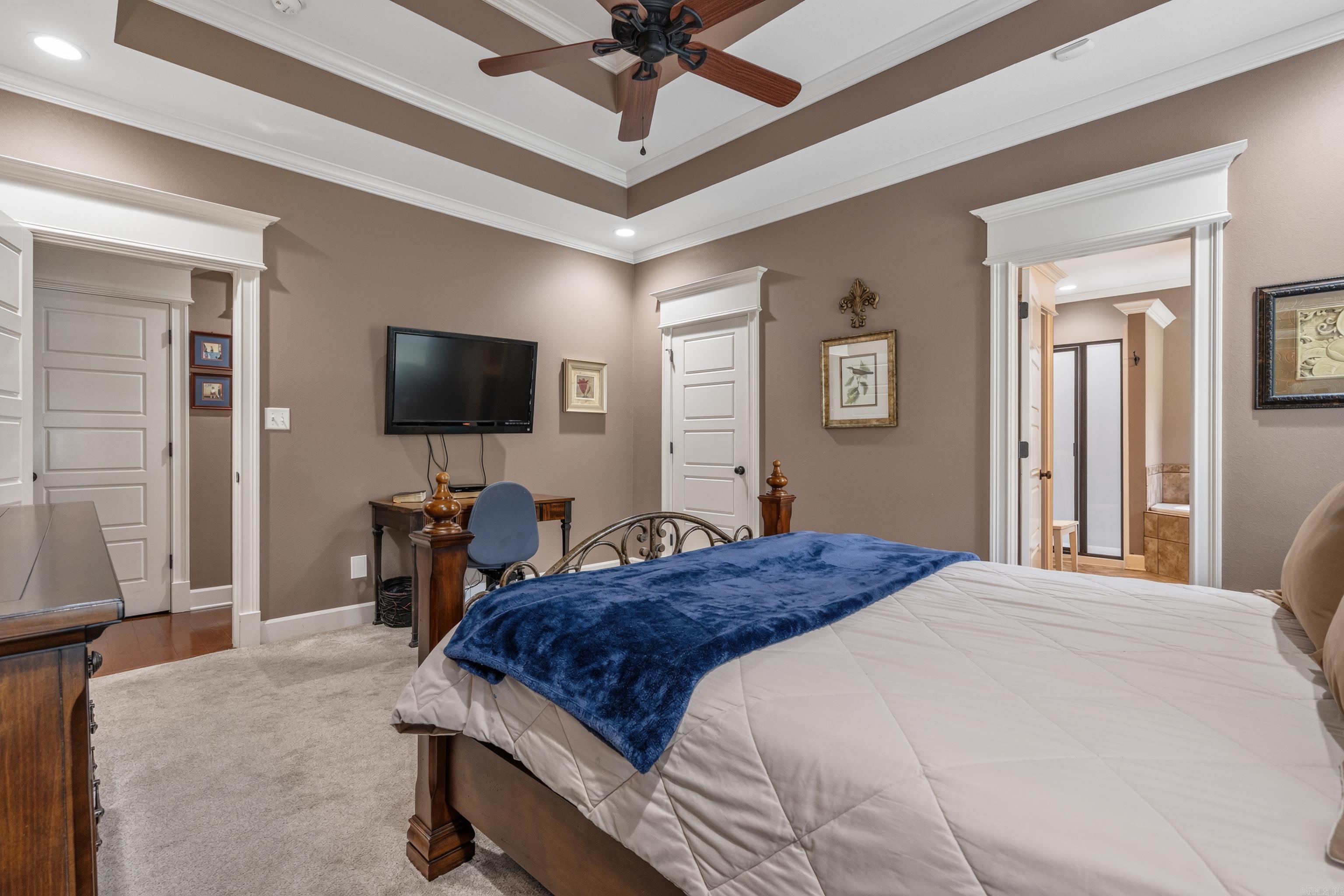 DAVIS BROTHERS - Residential