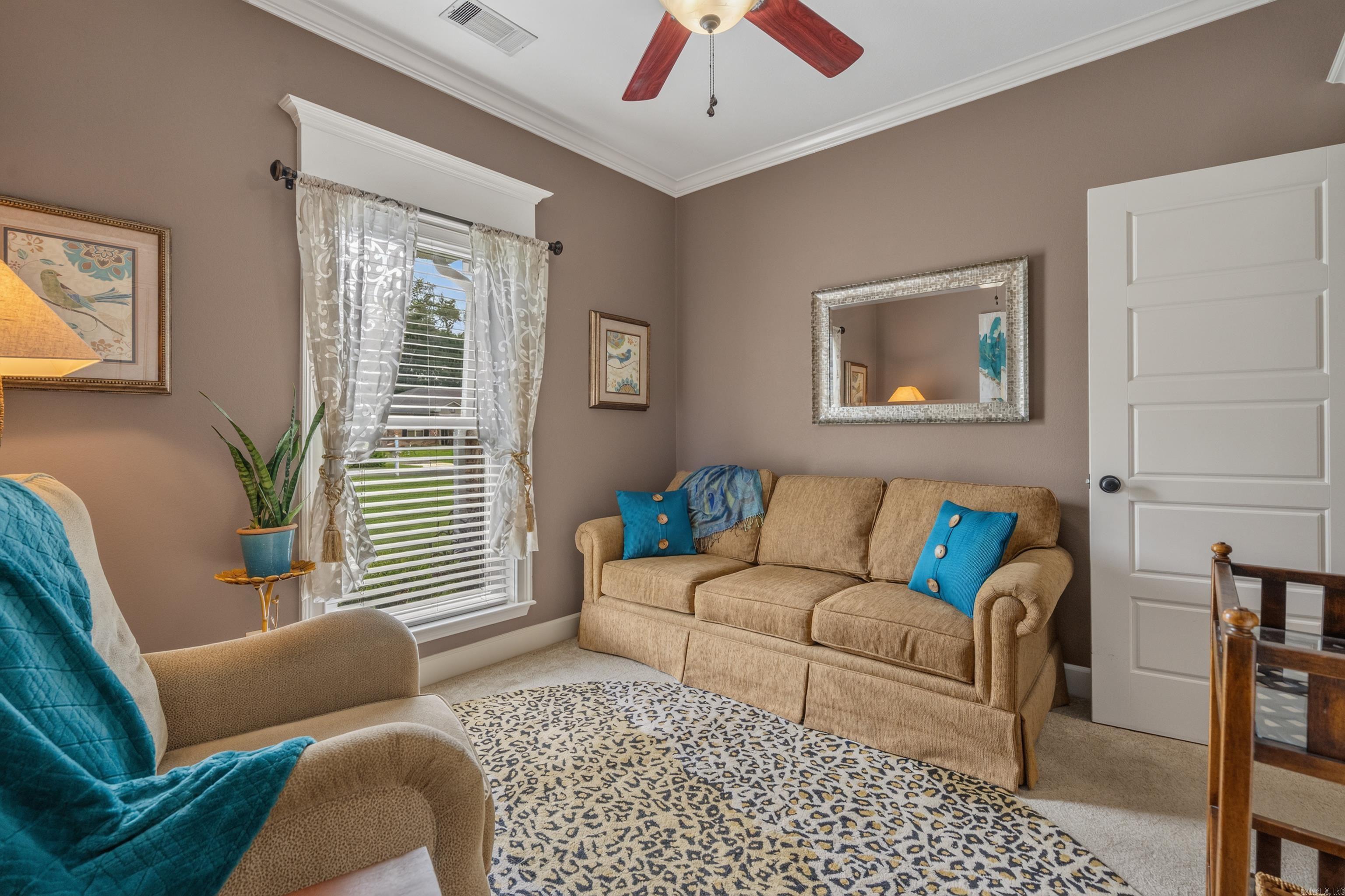 DAVIS BROTHERS - Residential
