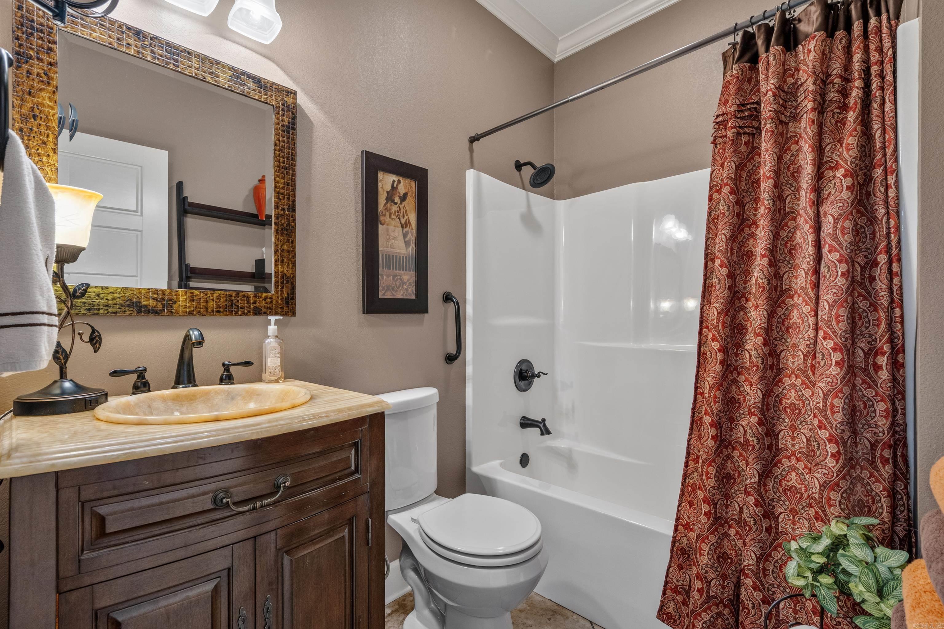 DAVIS BROTHERS - Residential