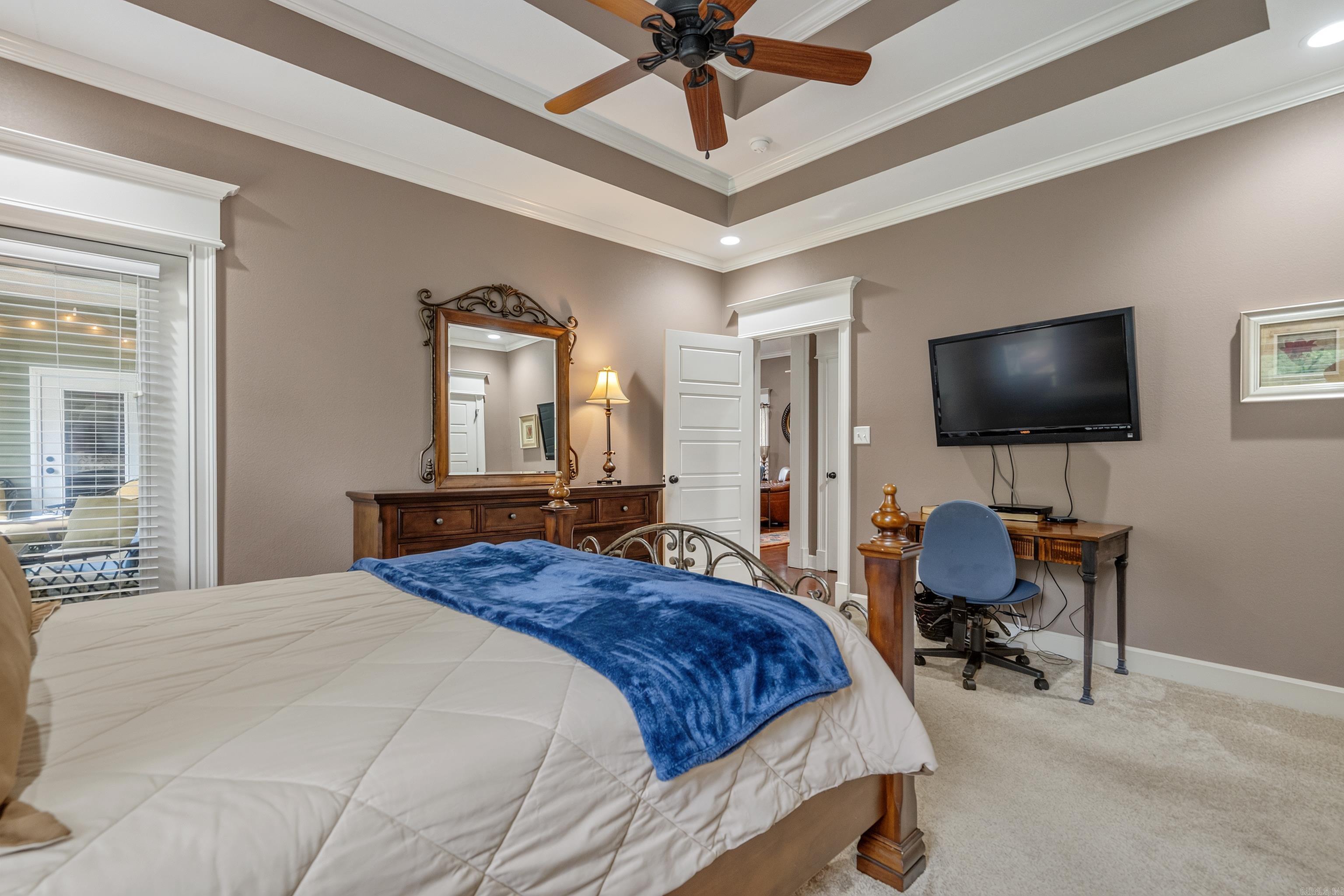 DAVIS BROTHERS - Residential