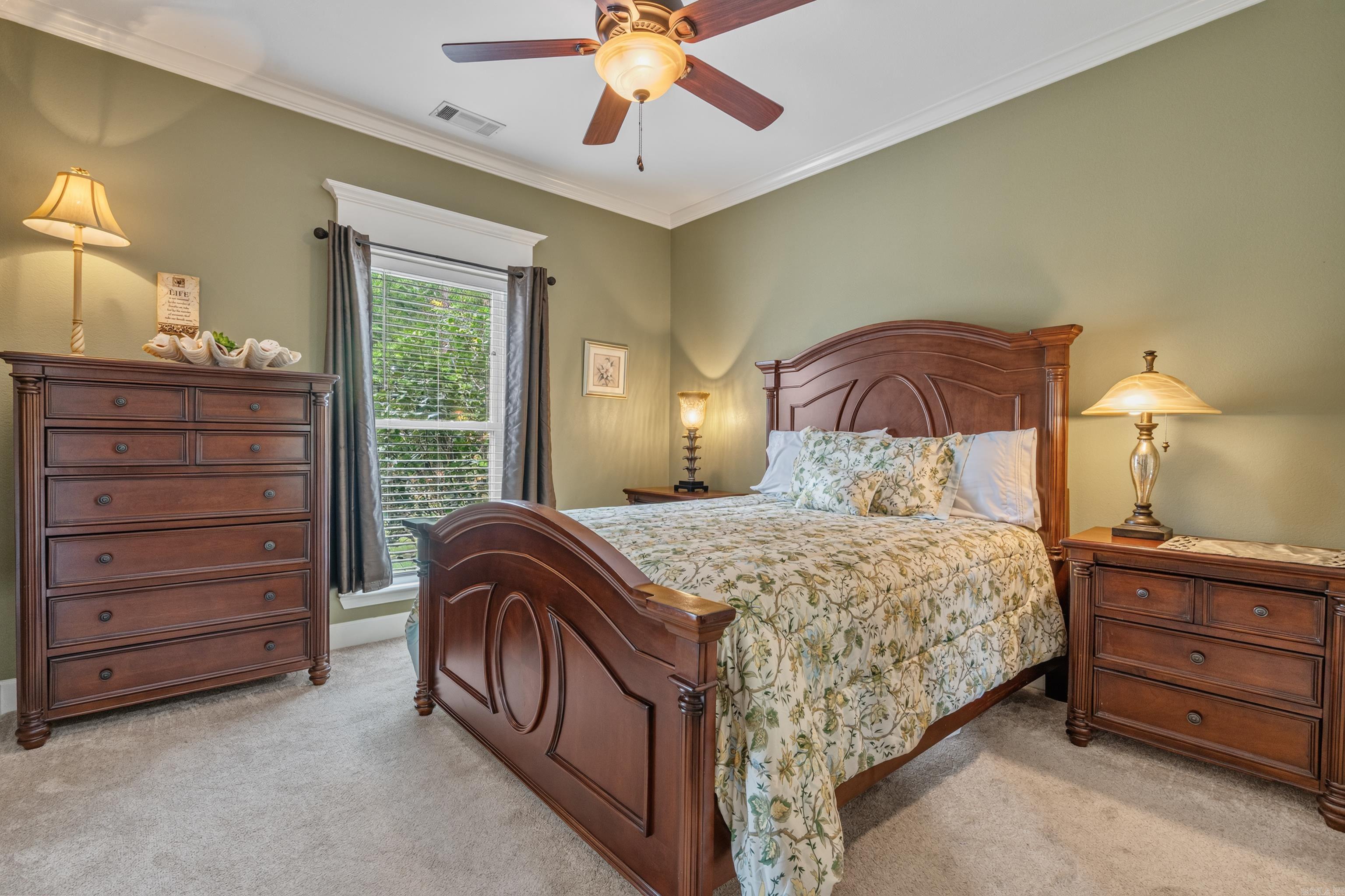 DAVIS BROTHERS - Residential