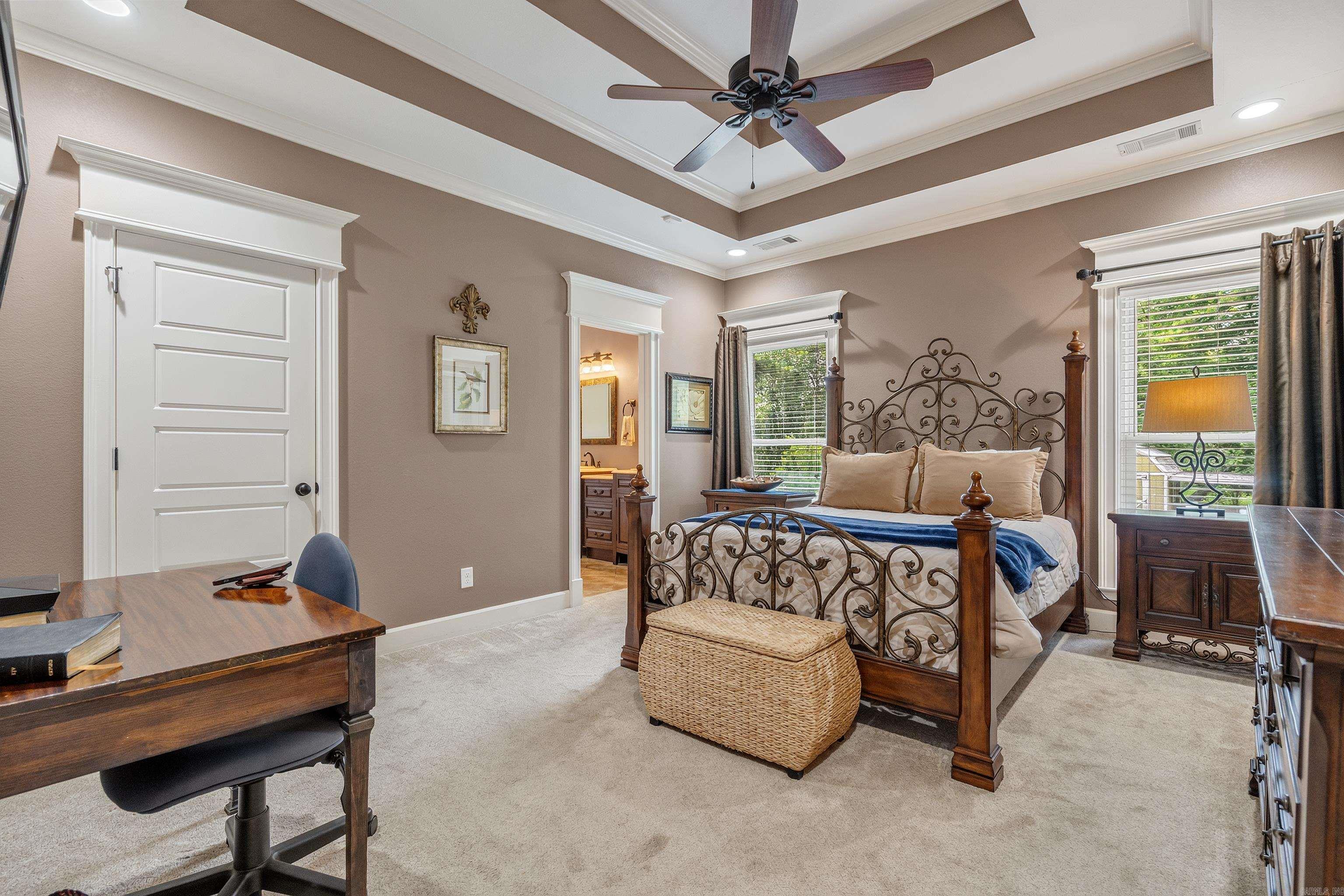 DAVIS BROTHERS - Residential